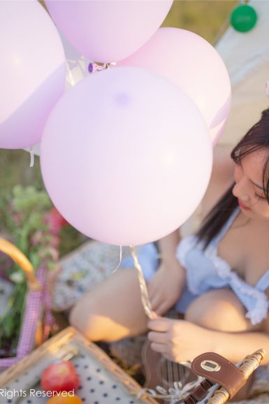 PG模拟器-新iPhone难产 苹果:疫情是暂时的 代工厂正陆续复工(图1) PG模拟器在线