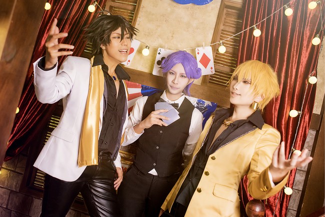 峡谷四个强大的组合,草丛三姐妹大家都知道,最后组合最恶心-PG模拟器在线(图4) PG模拟器官方下载