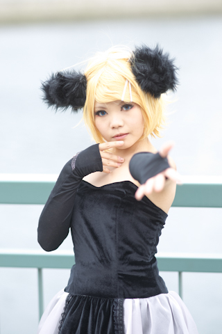 “PG模拟器最新版”串口数据转换为CAN数据之后是怎样的?(图4) PG模拟器最新版