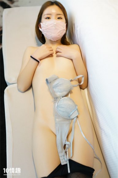 韩佳人有望出演韩版《情妇》 时隔6年再次回归荧幕|PG模拟器最新版