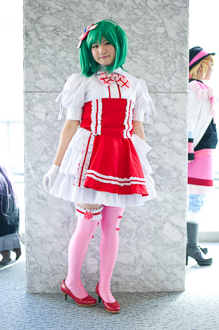 PG模拟器：邓超元《Super Talk》生日会珍藏版今日上线 暖心记录回馈粉丝