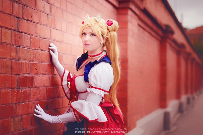 火猫专访PUBG PIT唯一中国队King：毫不畏惧FaZe液体等强队“PG模拟