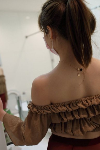 PG模拟器官方下载:上半年规模以上有色金属企业实现利润增长55.5%(图3) PG模拟器在线