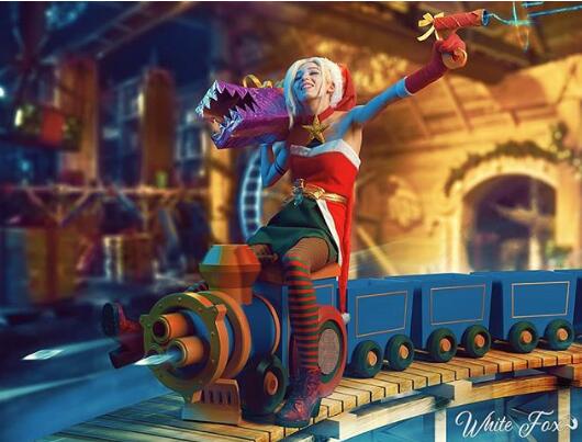 PG模拟器官方下载