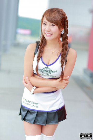 前后4批共256家示范企业入选制造业单项冠军实力与效益兼备‘