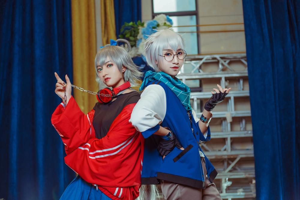 PG模拟器在线_博通犯众怒!中国多家手机制造商反对高通被收购(图3) PG模拟器官方下载