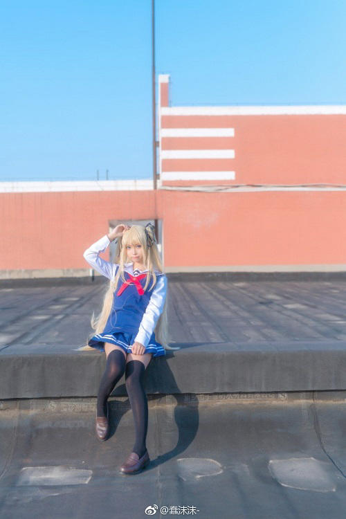 王者荣耀：看腿识皮肤，猜出2个算入门，全知道那才是真正的腿控‘PG模拟器在线’