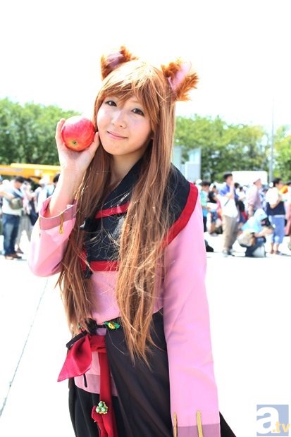 丛林集团与海军航空工程学院签订战略合作协议【PG模拟器】(图3) PG模拟器官方下载