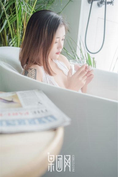 PG模拟器最新版