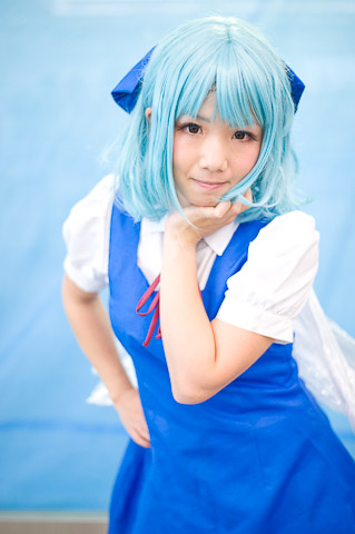 PG模拟器官方下载